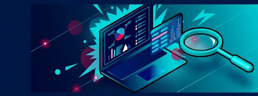 Best Test Case Management Tools in 2026: Full Review